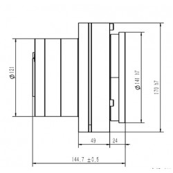 cra-ri110-170-pro-xx-b